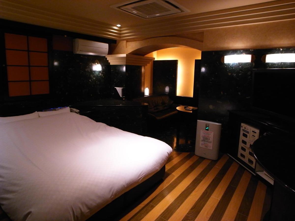 Hotel K Village Tokorozawa Bagian luar foto