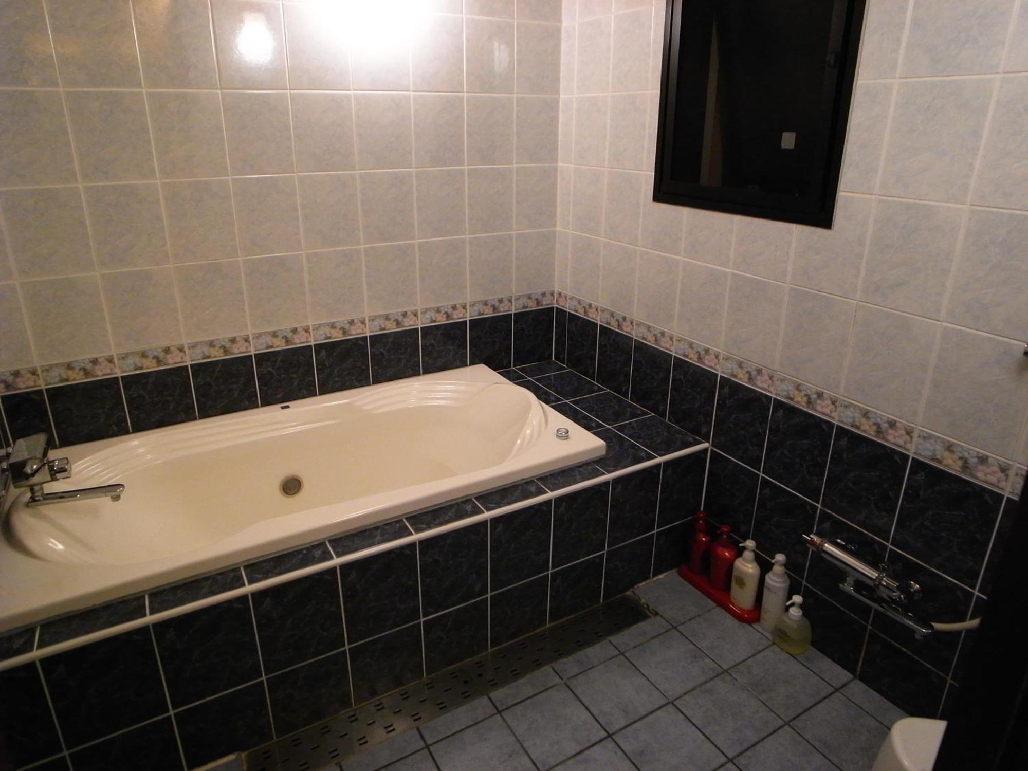 Hotel K Village Tokorozawa Bagian luar foto
